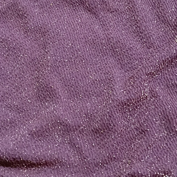 Andie Womens Bikini 3XL XXXL MOCA BROWN Summer Vacation Bottom Swim NEW Pool - Picture 6 of 8